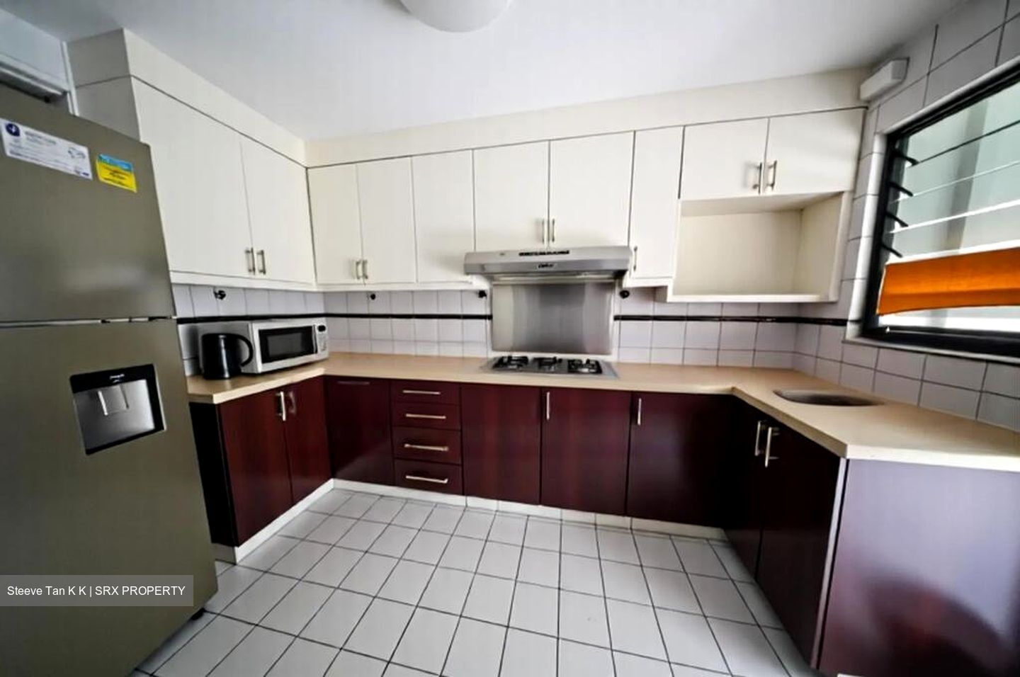 Cascadale (D16), Condominium #484152361